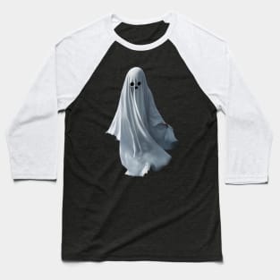 ghost lover Baseball T-Shirt